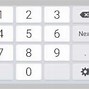 Image result for Number Keypad for Laptop