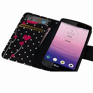 Image result for Case for TracFone Blu View 1