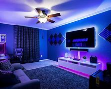 Image result for Cool Living Room Setups