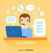 Image result for Call Center Images. Free