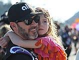 Image result for Jimmie Johnson 20112