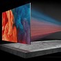 Image result for Micro LED TV