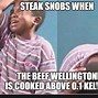 Image result for Android Snob Meme
