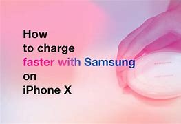 Image result for iPhone X Wireless Charging