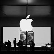 Image result for India Apple Pop