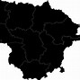 Image result for Ukraine Physical Map