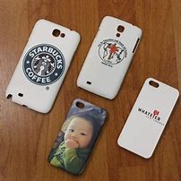 Image result for iPhone 5 Protective Cover