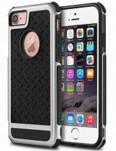 Image result for iPhone 6 Shockproof Case