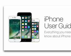 Image result for Free iPhone SE User Manuals