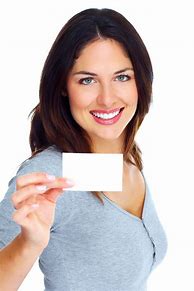 Image result for Ladies Credit Card Holder