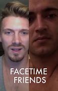 Image result for FaceTime Friends