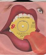 Image result for Rolling Stones Happy