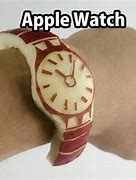 Image result for Apple Watch Joke