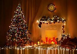 Image result for Magical Christmas Wallpaper