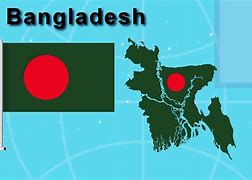 Image result for Bangladesh Liberation War 1971 Newspaper