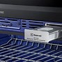 Image result for Samsung Microwave Combination Oven
