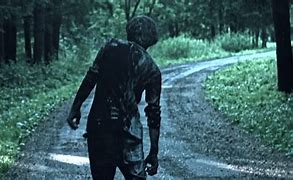 Image result for Images of Zombies Walking