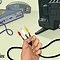 Image result for Component Cable Connection