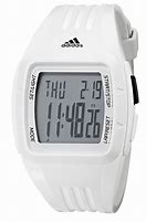 Image result for Women's White Sports Watch