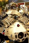 Image result for NASCAR Engine