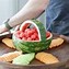 Image result for Breakfast Fruit Platter