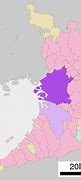Image result for Where Is Osaka Located