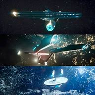 Image result for Star Trek Beyond Volcan