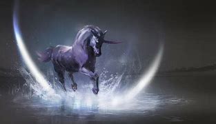 Image result for Cool Wallpapers Rainbow Unicorn