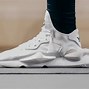Image result for Y-3 Adidas Sneakers