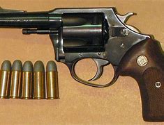 Image result for 44 Cal Black Powder Pistol