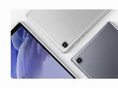 Image result for galaxy tablet 7 lite