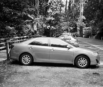 Image result for 2012 Toyota Camry