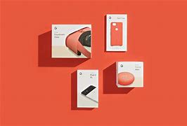 Image result for Technology Product Packaging