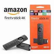 Image result for Amazon Fire Stick