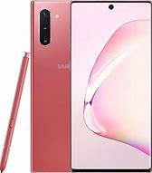 Image result for Sampsung Galaxy Note 10