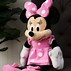Image result for Minnie Mouse Stuff