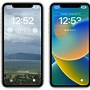 Image result for iPhone Lock Screen PNG