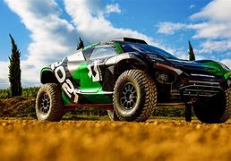 Image result for Extreme Stock Car Racing