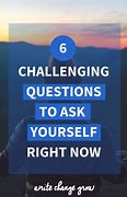 Image result for Ignore Challenging Questions