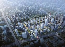 Image result for 云城