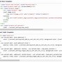 Image result for Scripts for Code Org