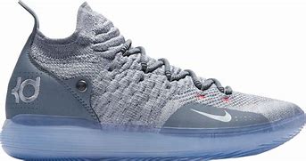 Image result for KD 11 Shoes