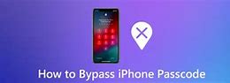 Image result for iPhone 11 Forgot Passcode No iTunes