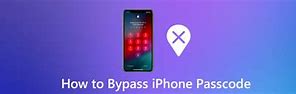 Image result for How to Unlock an iPhone 7 Plus with Passcode