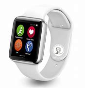 Image result for Align Smartwatch with iPhone