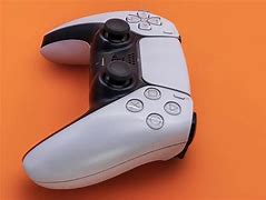 Image result for Sony Game Console