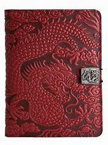 Image result for Kindle E-reader Covers