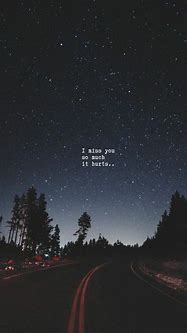 Image result for Space Aesthetic Sad Quotes