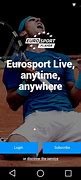 Image result for Eurosport Circket Game