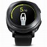 Image result for Samsung Galaxy Gear Watch 4